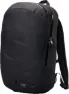Arc'teryx Granville 16 Backpack