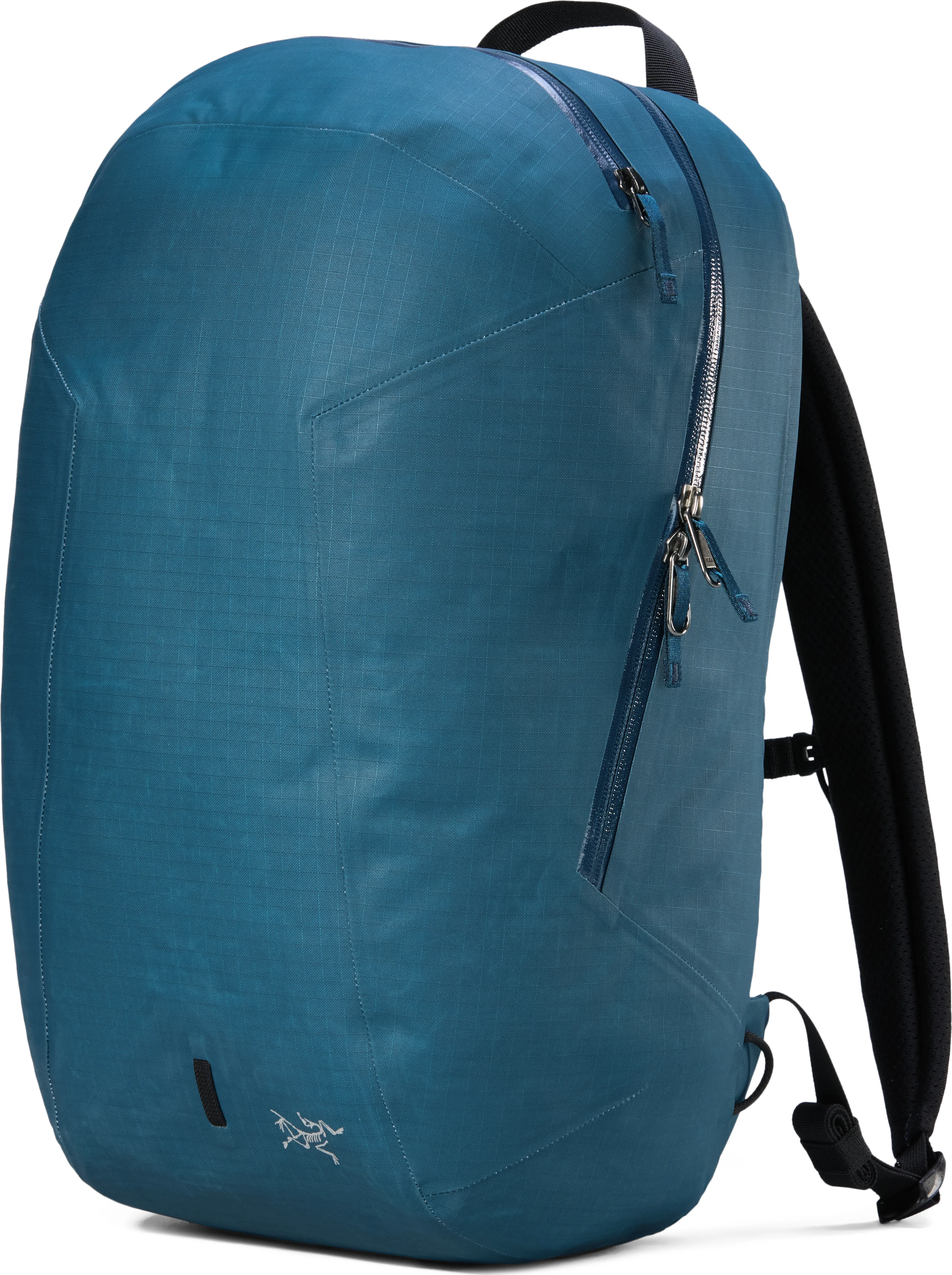 Arc'teryx Granville 16 Backpack