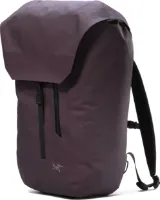Arc'teryx Granville 25 Backpack