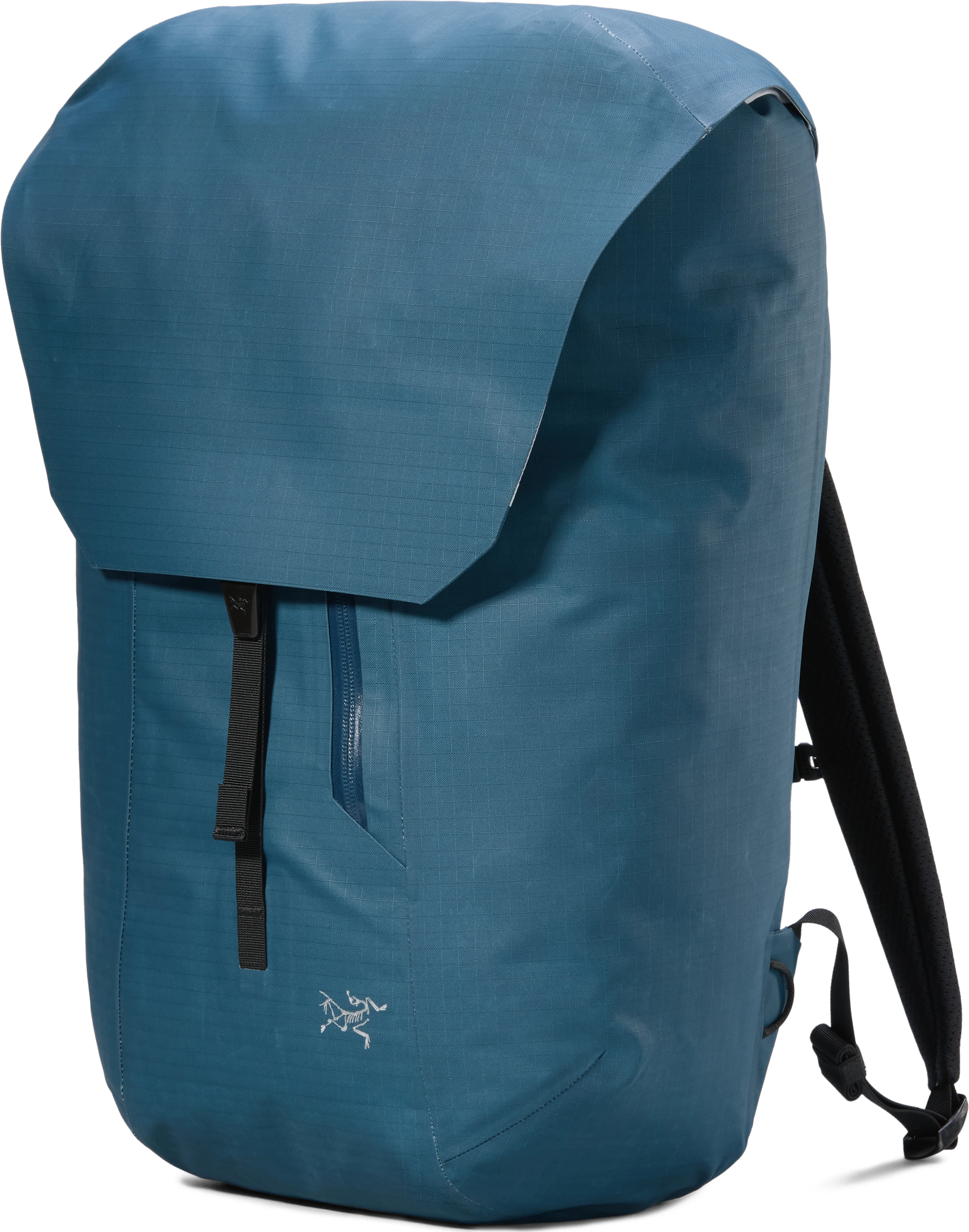Arc'teryx Granville 25 Backpack Arc'teryx Granville 25 Backpack