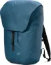 Arc'teryx Granville 25 Backpack
