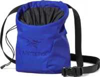Arc'teryx Ion LT Chalk Bag