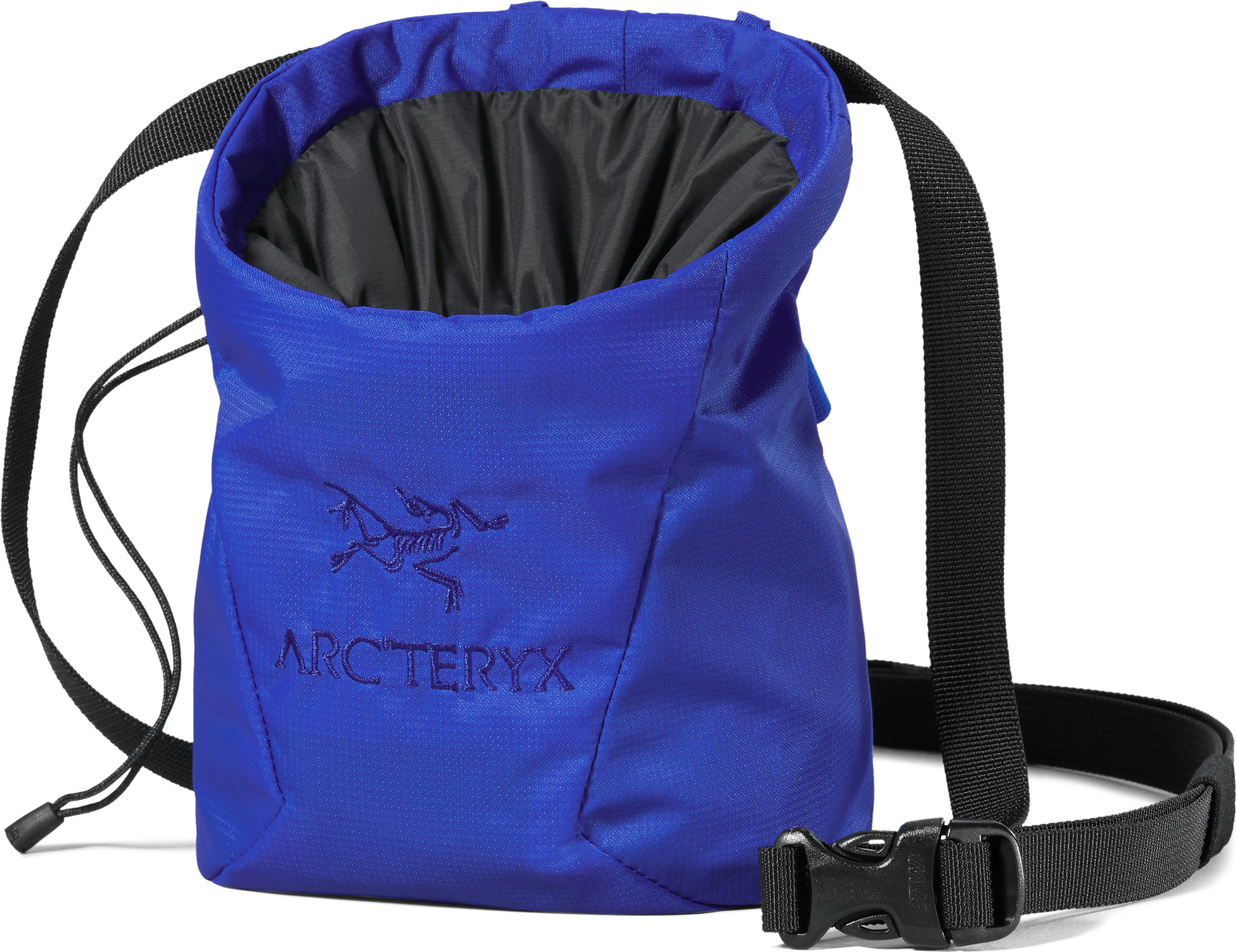 Arc'teryx Ion LT Chalk Bag Arc'teryx Ion LT Chalk Bag