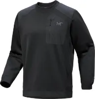 Arc'teryx Konsea Crew Ms