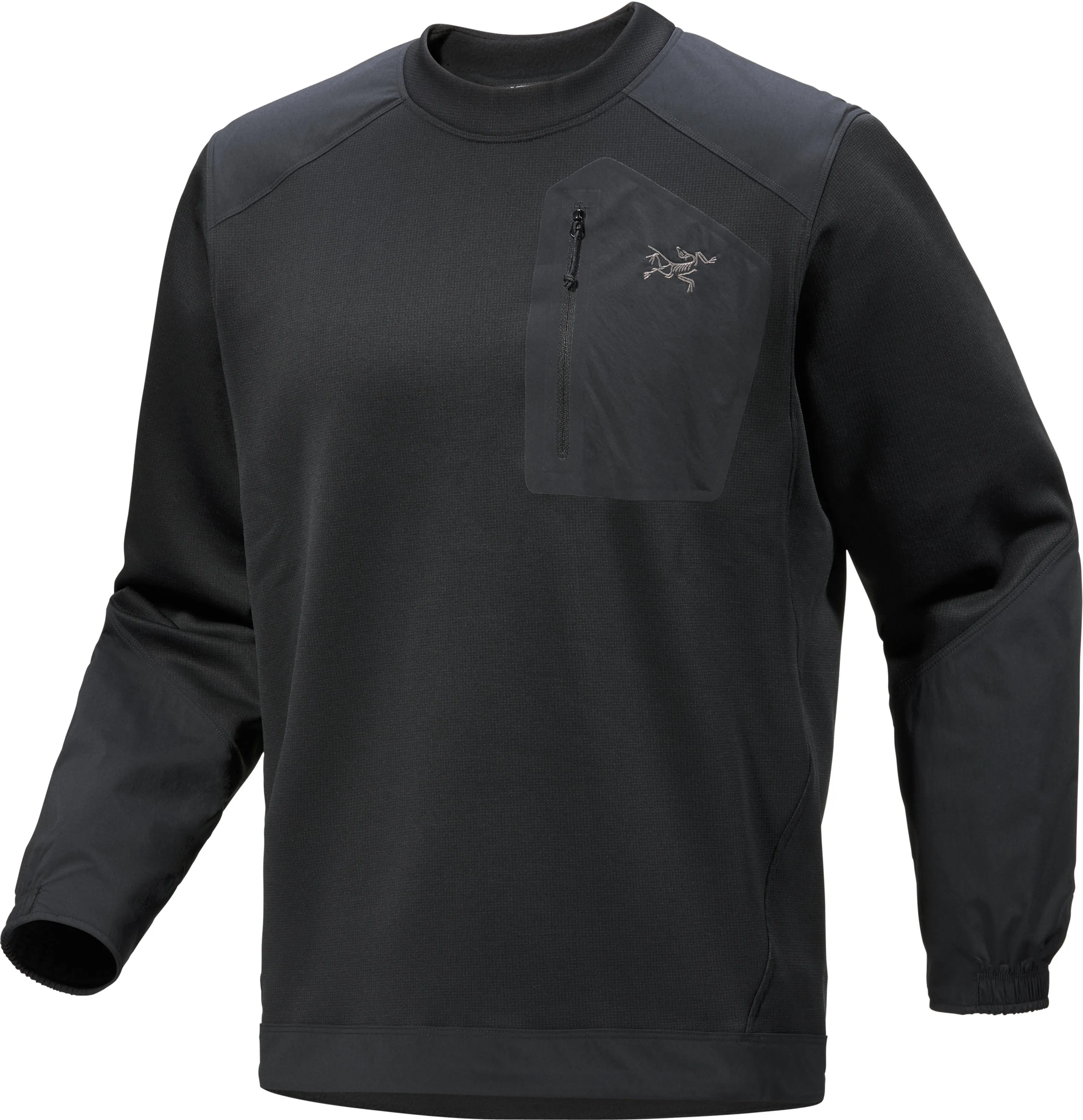 Arc'teryx Konsea Crew Ms