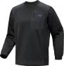 Arc'teryx Konsea Crew Ms