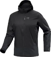 Arc'teryx Konsea Hybrid Hoody Ms