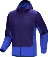 Arc'teryx Konsea Hybrid Hoody Ms Arc'teryx Konsea Hybrid Hoody Ms