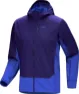 Arc'teryx Konsea Hybrid Hoody Ms