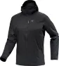 Arc'teryx Konseal Hybrid Hoody Ms