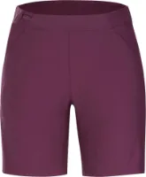 Arc'teryx Konseal Short 7,5" Ws Arc'teryx Konseal Short 7,5" Ws