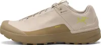 Arc'teryx Kopec Gore-Tex Arc'teryx Kopec Gore-Tex