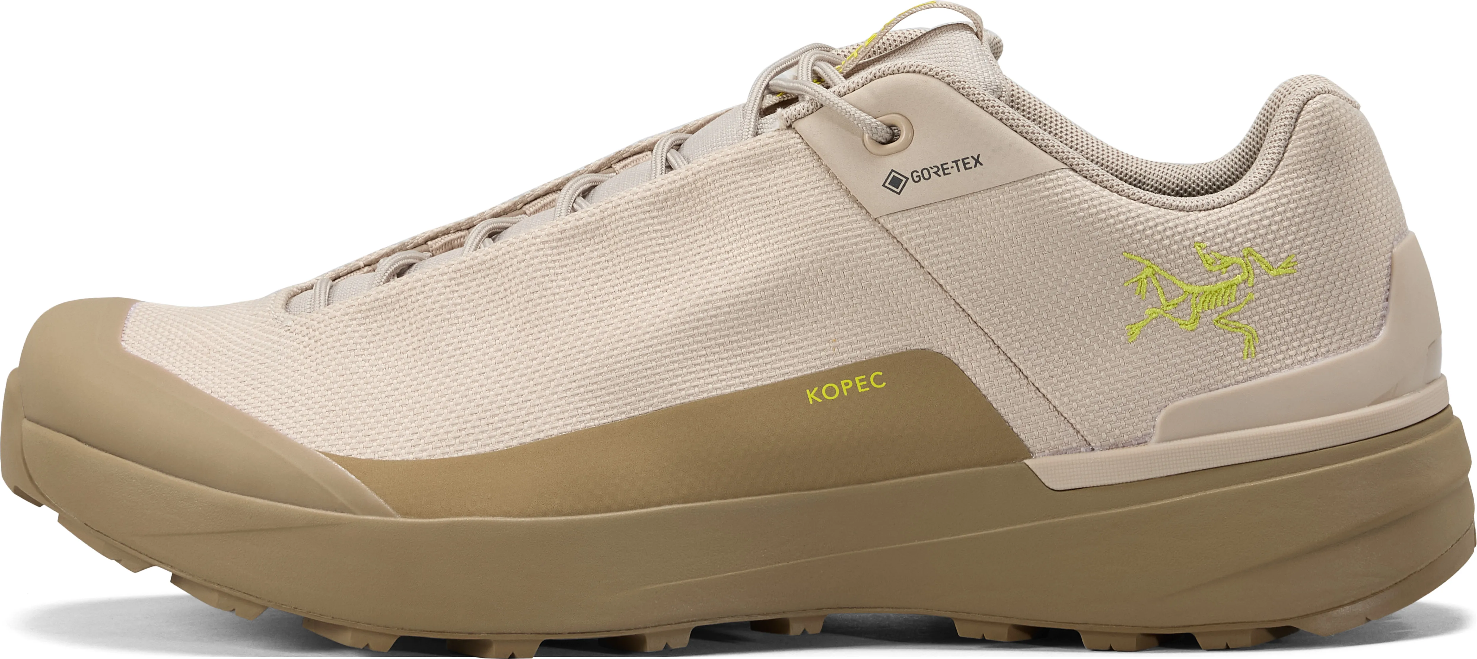 Arc'teryx Kopec Gore-Tex