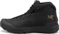 Arc'teryx Kopec Mid Gore-Tex