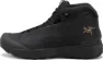 Arc'teryx Kopec Mid Gore-Tex