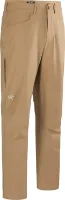 Arc'teryx Kragg Cotton Pant Ms