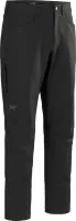 Arc'teryx Kragg Cotton Pant Ms