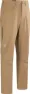 Arc'teryx Kragg Cotton Pant Ms
