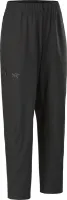 Arc'teryx Kragg Cotton Pant Ws Arc'teryx Kragg Cotton Pant Ws