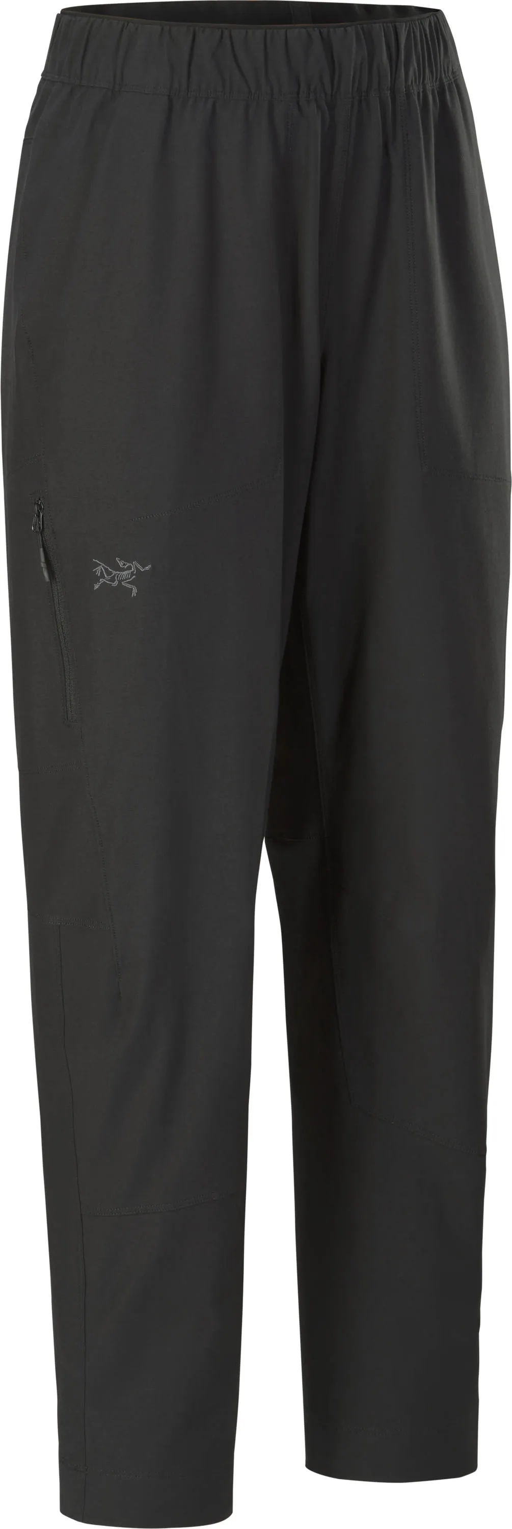Arc'teryx Kragg Cotton Pant Ws
