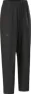 Arc'teryx Kragg Cotton Pant Ws