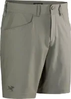 Arc'teryx Kragg Cotton Shorts 9" Ms