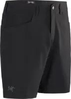Arc'teryx Kragg Cotton Shorts 9" Ms
