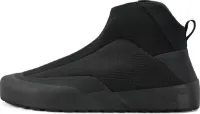 Arc'teryx Kragg Insulated Ws