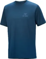 Arc'teryx Kragg S Cotton Bird W SS Ms