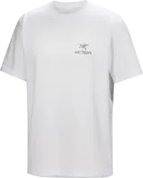 Arc'teryx Kragg SL Cotton Bird W SS Ms Arc'teryx Kragg SL Cotton Bird W SS Ms