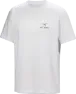 Arc'teryx Kragg SL Cotton Bird W SS Ms