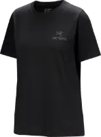 Arc'teryx Kragg SL Cotton Embl Cr SS W Arc'teryx Kragg SL Cotton Embl Cr SS W