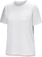 Arc'teryx Kragg SL Cotton Embl Cr SS W Arc'teryx Kragg SL Cotton Embl Cr SS W