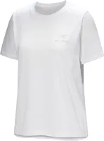 Arc'teryx Kragg SL Cotton Embl Cr SS Ws
