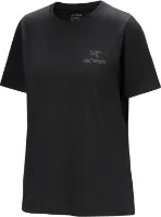 Arc'teryx Kragg SL Cotton Embl Cr SS Ws Arc'teryx Kragg SL Cotton Embl Cr SS Ws