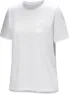 Arc'teryx Kragg SL Cotton Embl Cr SS Ws