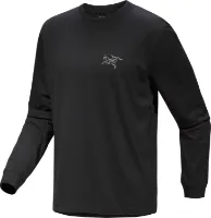 Arc'teryx Kragg SL Cotton LS Ms Arc'teryx Kragg SL Cotton LS Ms