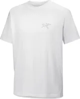 Arc'teryx Kragg SL Cotton SS Arc'teryx Kragg SL Cotton SS