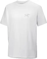 Arc'teryx Kragg SL Cotton SS Ms Arc'teryx Kragg SL Cotton SS Ms