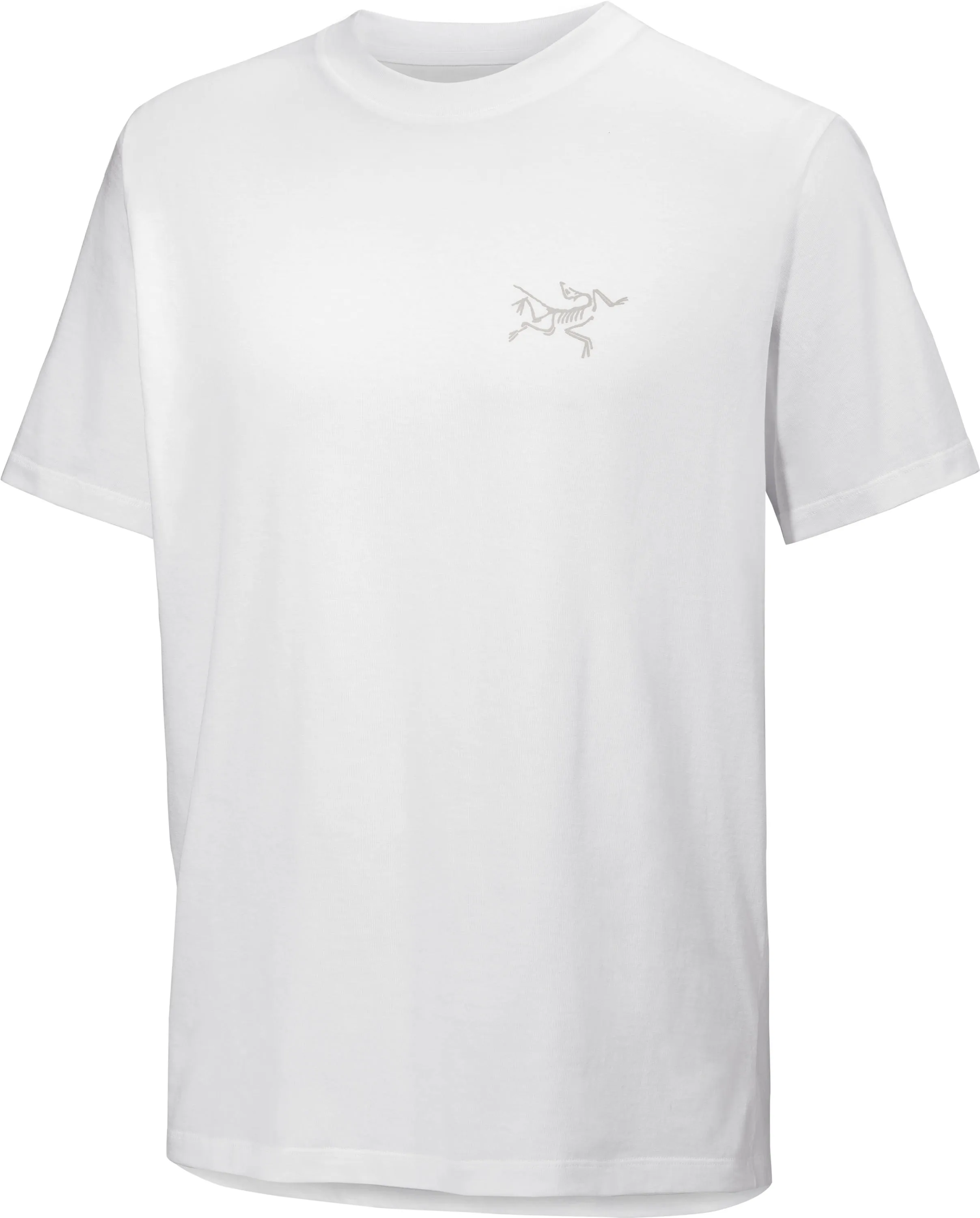 Arc'teryx Kragg SL Cotton SS Ms