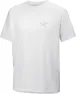 Arc'teryx Kragg SL Cotton SS Ms