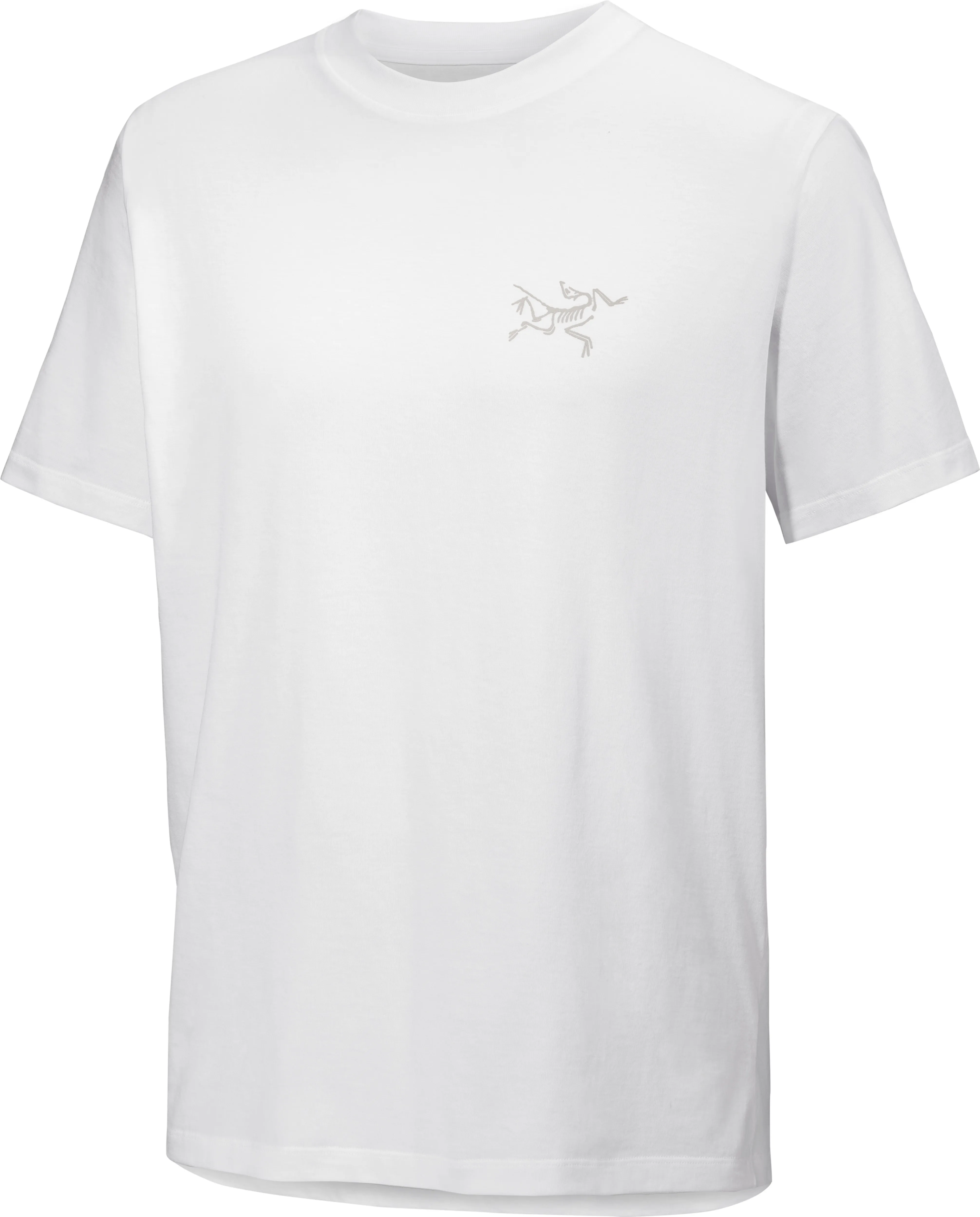 Arc'teryx Kragg SL Cotton SS Ms