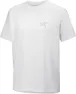 Arc'teryx Kragg SL Cotton SS Ms