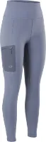 Arc'teryx Kyanite Baselayer Bottom W Arc'teryx Kyanite Baselayer Bottom W