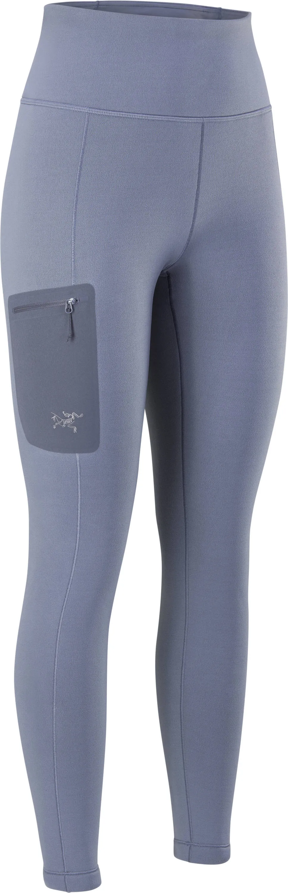 Arc'teryx Kyanite Baselayer Bottom W