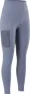 Arc'teryx Kyanite Baselayer Bottom W
