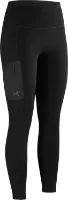 Arc'teryx Kyanite Baselayer Bottom Ws Arc'teryx Kyanite Baselayer Bottom Ws