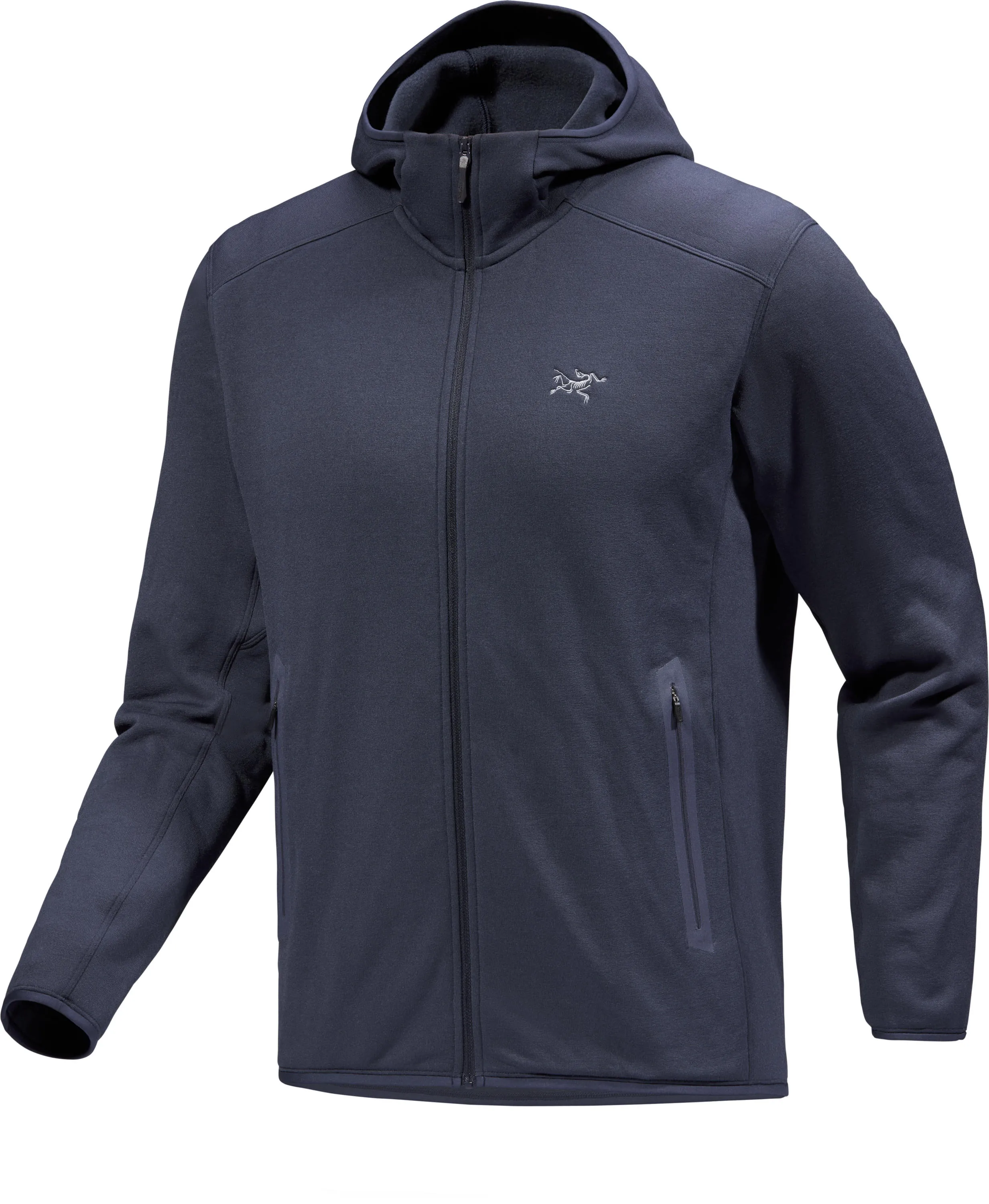 Arc'teryx Kyanite Hoody
