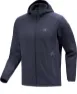 Arc'teryx Kyanite Hoody