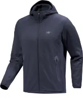 Arc'teryx Kyanite Hoody Ms Arc'teryx Kyanite Hoody Ms